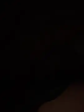 Snapshot of chtentation chatting on 06/02/26, 12:23 chtentation online show from 06/02/26, 12:23