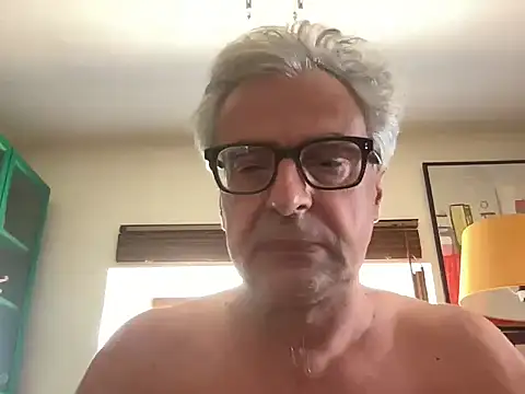 Snapshot of chtentation chatting on 07/01/26, 12:51 chtentation online show from 07/01/26, 12:51