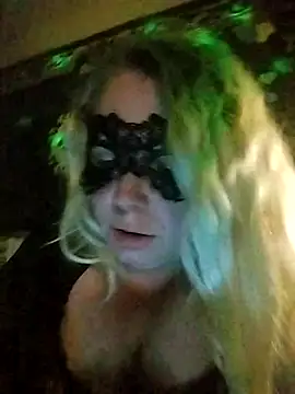 Fiona696 online show from 09/24/25, 06:00