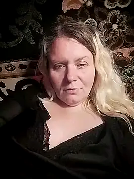 Fiona696 online show from 10/07/25, 08:28