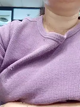 Kimkhaepretty online show from 12/05/25, 02:09