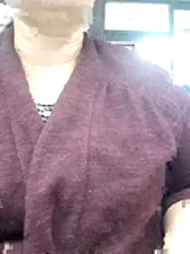 Kimkhaepretty online show from 01/13/26, 06:08