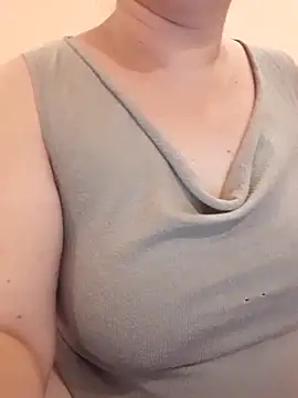 Kimkhaepretty online show from 01/17/26, 11:59