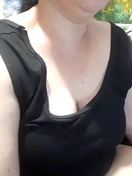 Kimkhaepretty online show from 02/08/26, 01:03