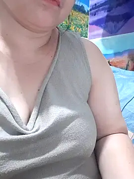 Kimkhaepretty online show from 02/19/26, 01:40