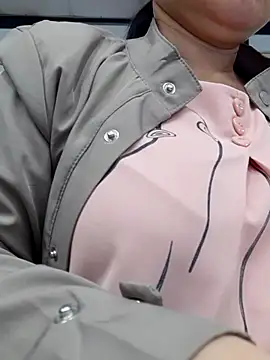 Kimkhaepretty online show from 02/26/26, 05:39