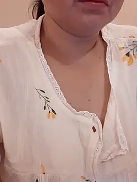 Kimkhaepretty online show from 02/28/26, 12:28