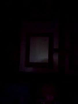 Ivert5 online show from 09/24/25, 02:31