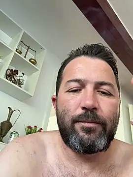 Snapshot of carpediemhkn chatting on 09/24/25, 12:30 carpediemhkn online show from 09/24/25, 12:30