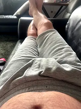 Snapshot of carpediemhkn chatting on 09/30/25, 09:47 carpediemhkn online show from 09/30/25, 09:47