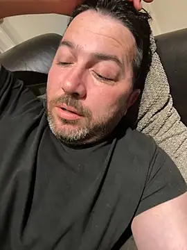 Snapshot of carpediemhkn chatting on 11/27/25, 12:13 carpediemhkn online show from 11/27/25, 12:13