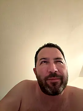 Snapshot of carpediemhkn chatting on 12/22/25, 04:20 carpediemhkn online show from 12/22/25, 04:20