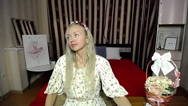 Snapshot of horny_blonds chatting on 11/27/25, 11:23 horny blonds online show from 11/27/25, 11:23