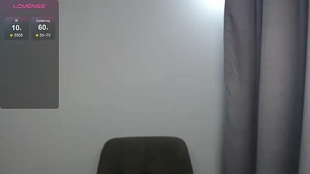 BellaAbey online show from 03/22/26, 05:38