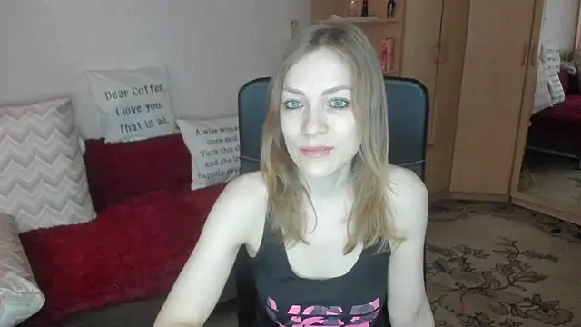 Tiffany Bates online show from 03/28/26, 11:54