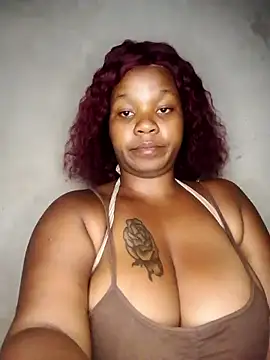 HORNYMELONS22xx online show from 01/18/26, 07:06