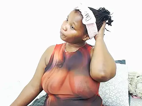 HORNYMELONS22xx online show from 05/20/26, 12:28