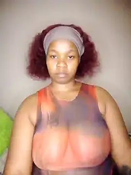 HORNYMELONS22xx online show from 07/15/26, 08:58