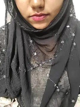 Miss Rose   online show from 09/27/25, 02:55