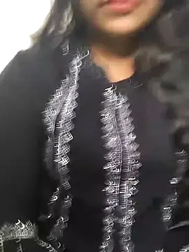 Miss Rose   online show from 10/09/25, 05:22