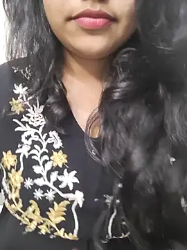 Miss Rose   online show from 10/11/25, 02:59