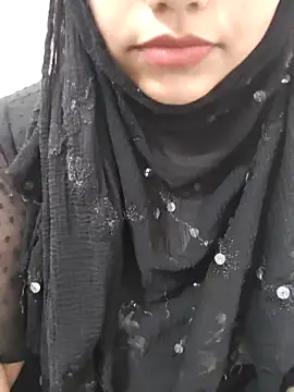 Miss Rose   online show from 11/08/25, 05:51