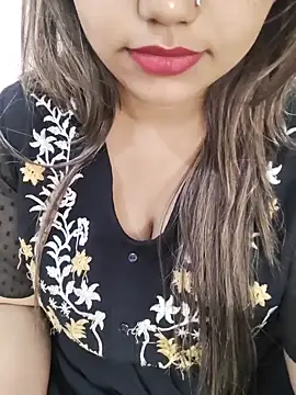 Miss Rose   online show from 11/15/25, 04:43