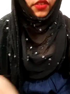 Miss Rose   online show from 11/19/25, 07:41