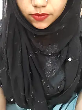 Miss Rose   online show from 11/19/25, 08:09