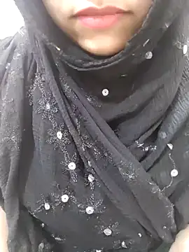 Miss Rose   online show from 11/26/25, 07:04