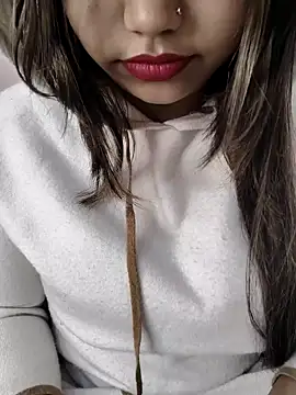 Miss Rose   online show from 01/07/26, 06:38