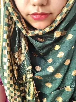 Miss Rose   online show from 02/04/26, 06:36