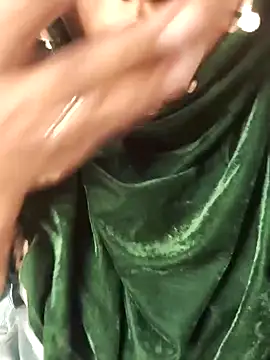 Miss Rose   online show from 02/18/26, 05:58