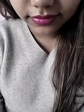 Miss Rose   online show from 02/22/26, 07:19