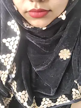 Miss Rose   online show from 02/24/26, 07:28