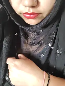 Miss Rose   online show from 03/15/26, 05:35