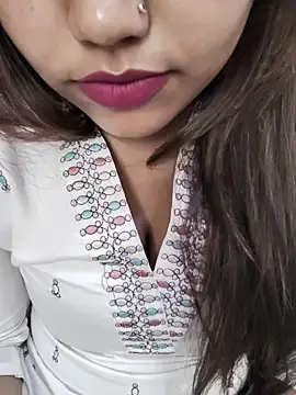 Miss Rose   online show from 03/21/26, 09:03