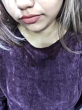 Miss Rose   online show from 03/22/26, 04:05