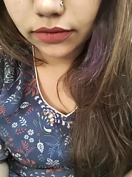 Miss Rose   online show from 03/25/26, 05:46