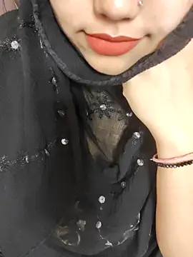 Miss Rose   online show from 03/26/26, 05:46