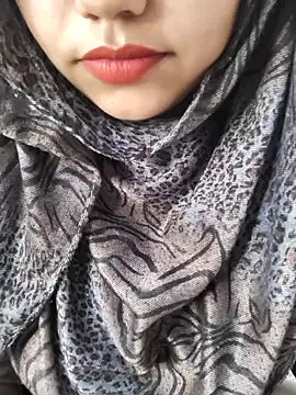 Miss Rose   online show from 03/31/26, 04:46