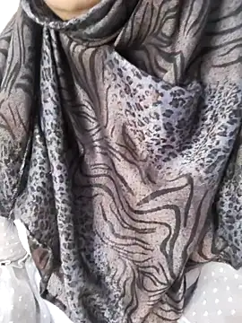 Miss Rose   online show from 04/01/26, 05:30