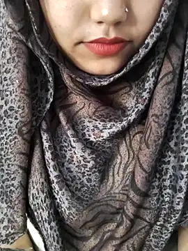 Miss Rose   online show from 04/02/26, 05:49