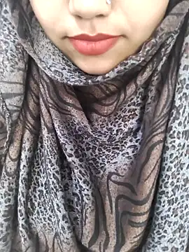 Miss Rose   online show from 04/05/26, 06:10