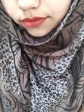 Miss Rose   online show from 04/06/26, 05:08