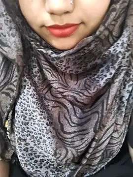 Miss Rose   online show from 04/07/26, 06:47