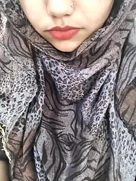 Miss Rose   online show from 04/08/26, 05:40