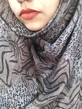 Miss Rose   online show from 04/12/26, 09:47