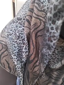 Miss Rose   online show from 04/30/26, 05:14