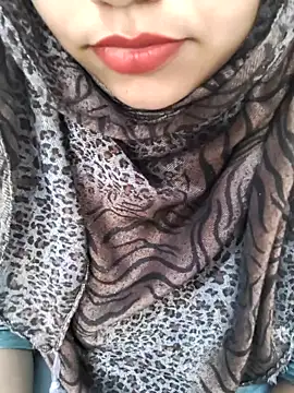 Snapshot of Miss_Rose__ chatting on 05/17/26, 04:36 Miss Rose online show from 05/17/26, 04:36